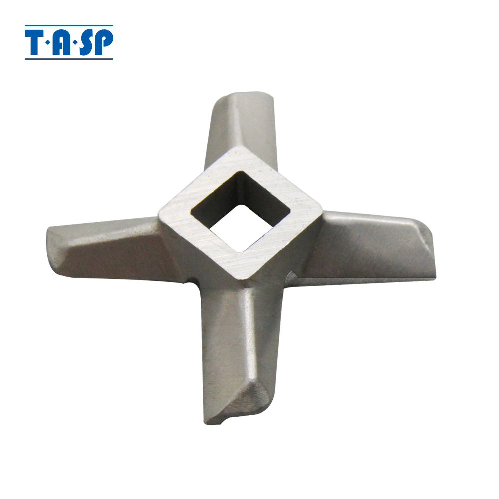 1PC Meat Grinder Blade Mincer  - đánh giá và giá 3D Printing Grinder