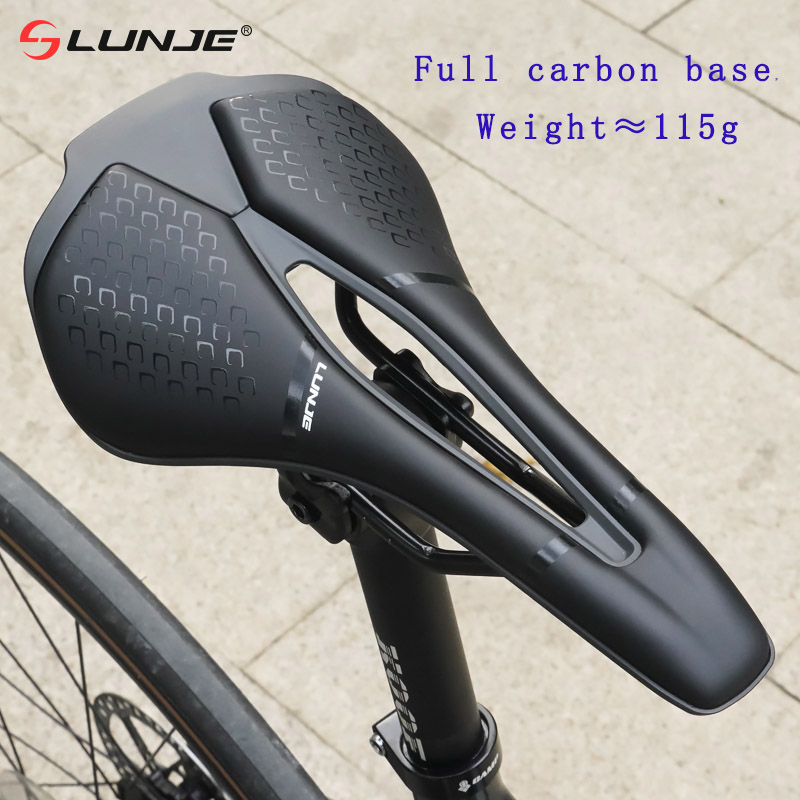 3D Printed Bicycle Saddle Ultr - đánh giá và giá 3D Printing Tablet