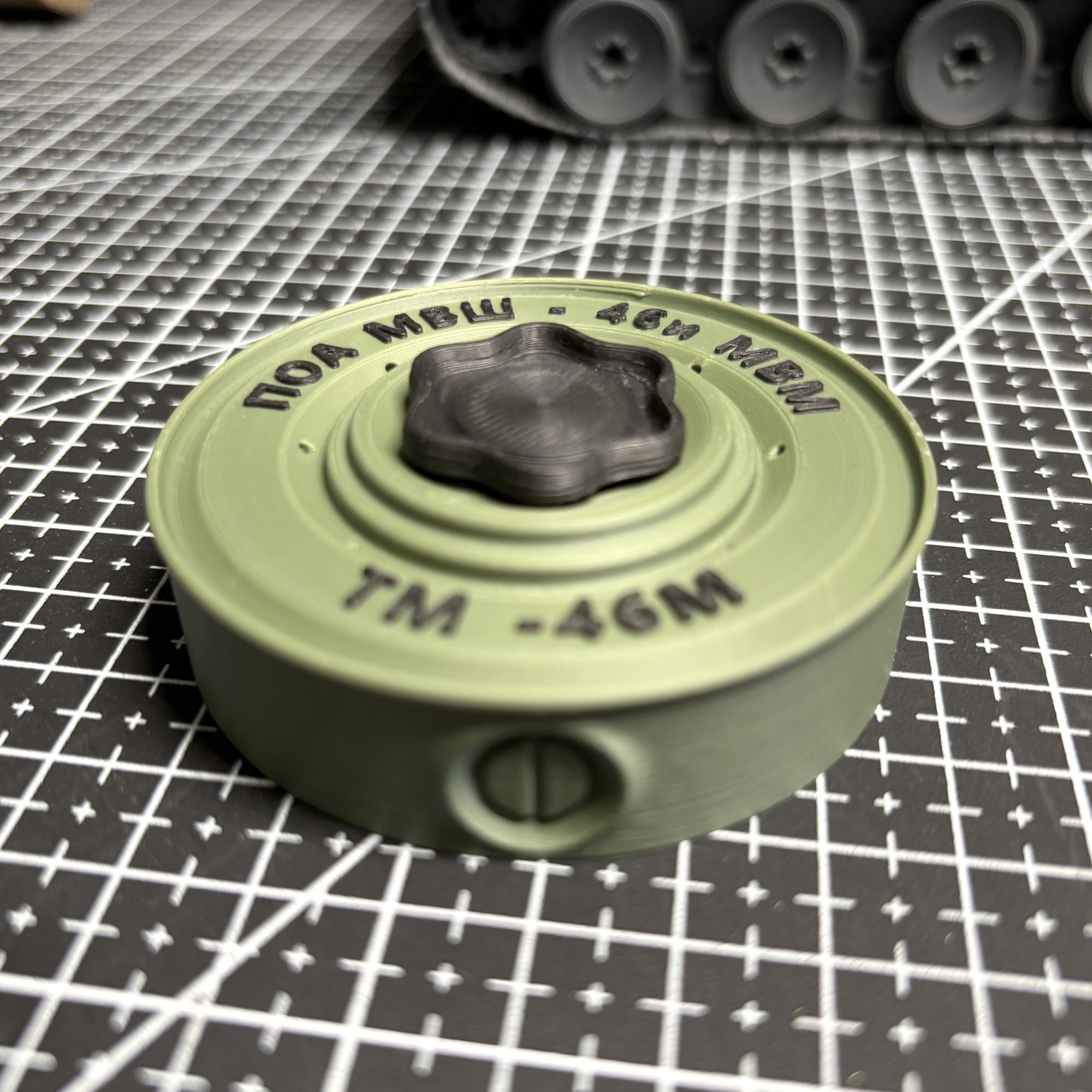 3D Printed Three-Dimensional C - đánh giá và giá 3D Printing Quote