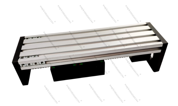 GX80*100double Slider Double L - đánh giá và giá Linear Guide Rail