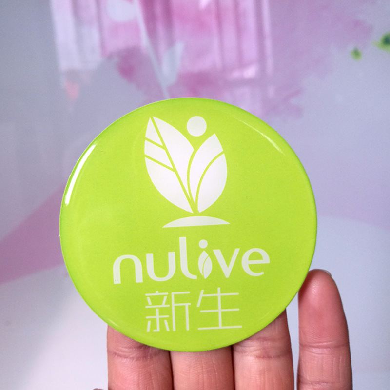 Custom Logo Self-adhesive Extr - đánh giá và giá 3D Printing Labubu