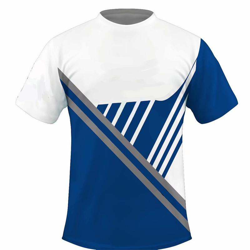 Simple Fashion Quick Dry Sport - đánh giá và giá 3D Printing Tablet