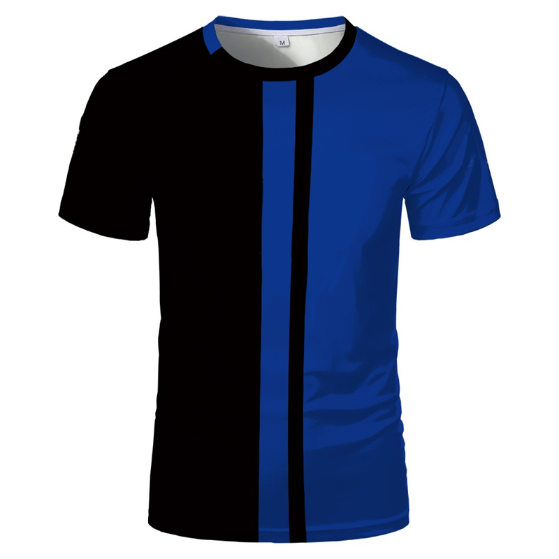 Simple Fashion Quick Dry Sport - đánh giá và giá 3D Printing Tablet