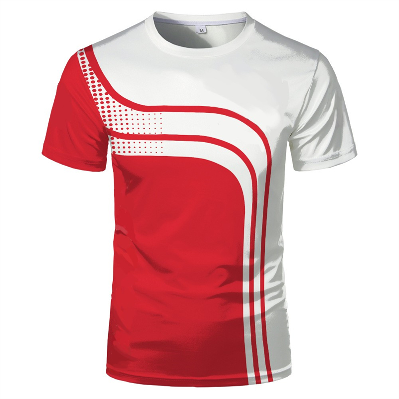 Simple Fashion Quick Dry Sport - đánh giá và giá 3D Printing Tablet