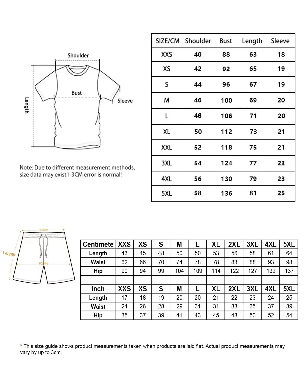 Jersey Set Jersey Inazuma Elev - đánh giá và giá 3D Printing Jersey