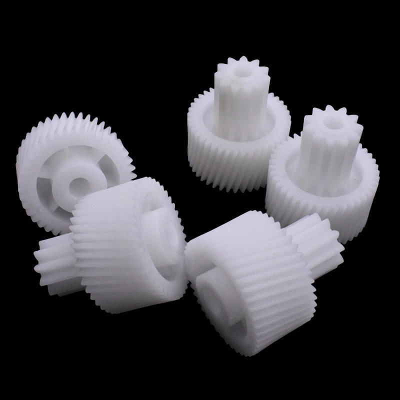 5x Plastic Gear for Moulinex H - đánh giá và giá 3D Printing Grinder