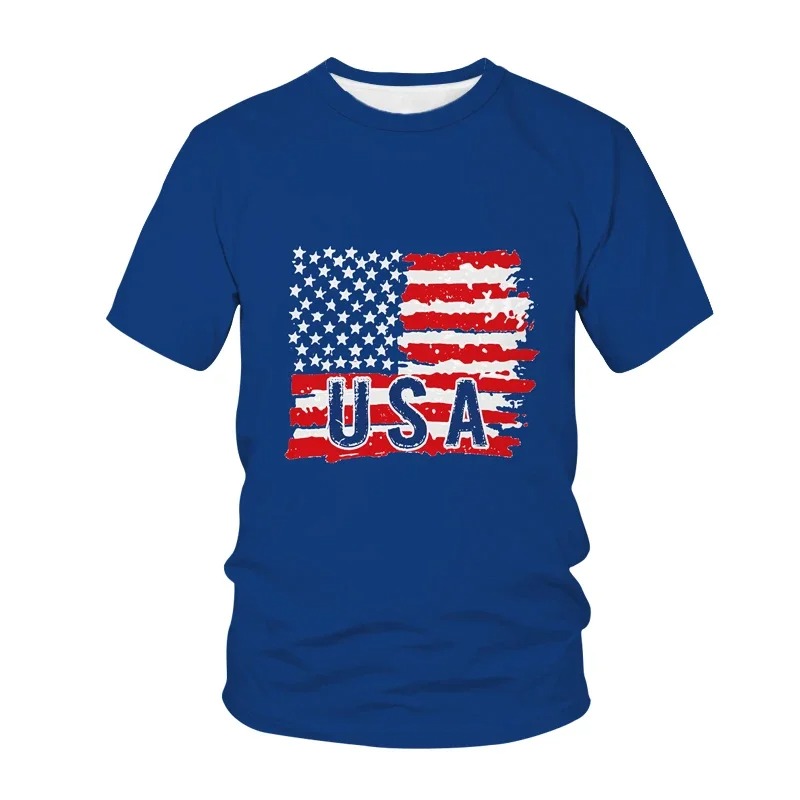 2026 New 3D USA Flag Emblem Pr - đánh giá và giá 3D Printing Usa
