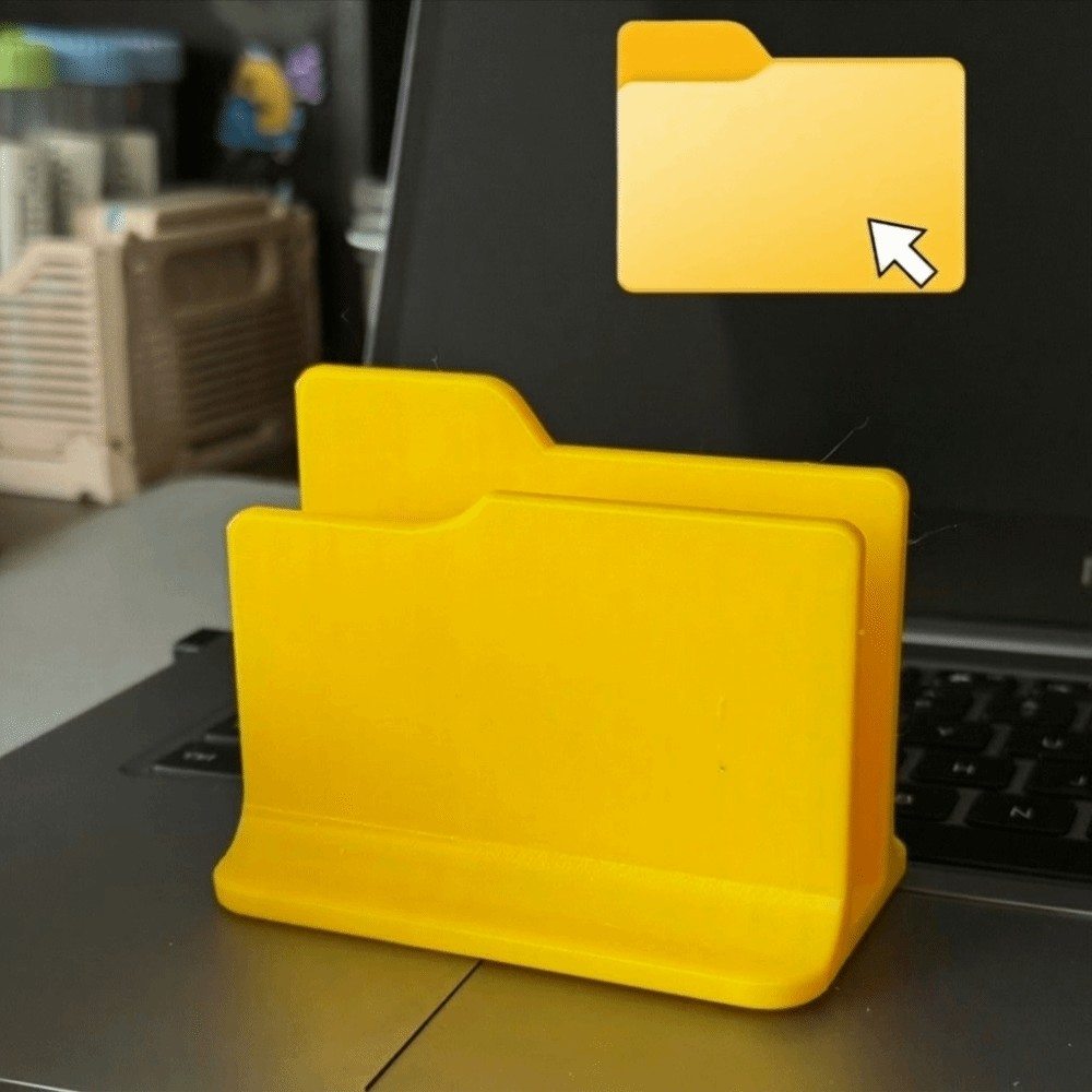 Multi-functional 3D Printing N - đánh giá và giá 3D Printing Laptop Stand