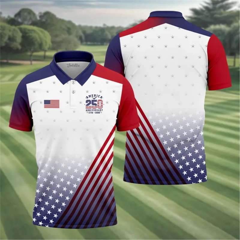 2026 Summer 250th Anniversary  - đánh giá và giá 3D Printing Usa