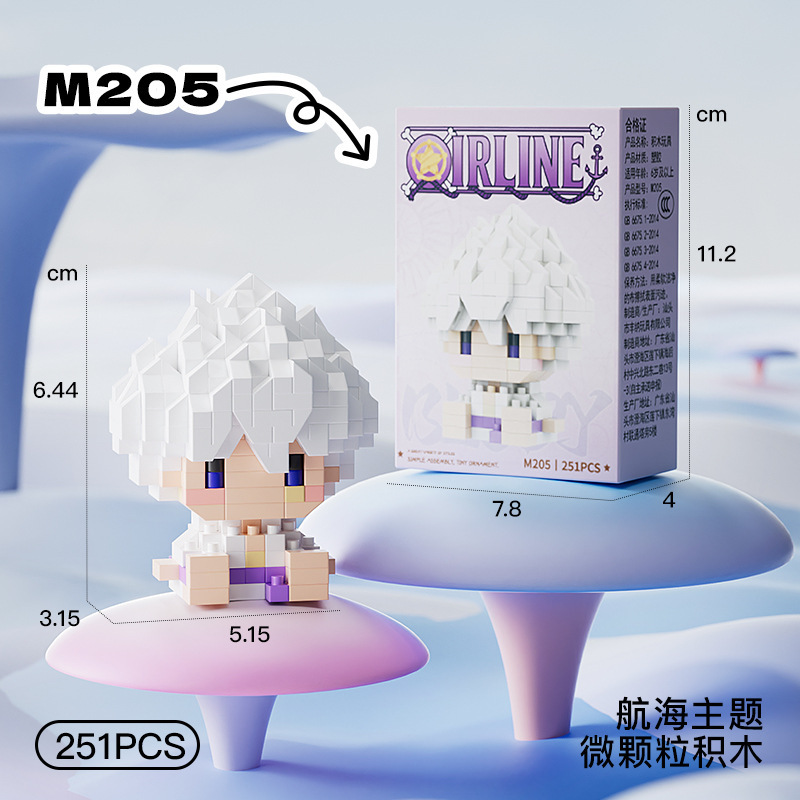 New ONE PIECE Sun God Nika Luf - đánh giá và giá 3D Printing Toys