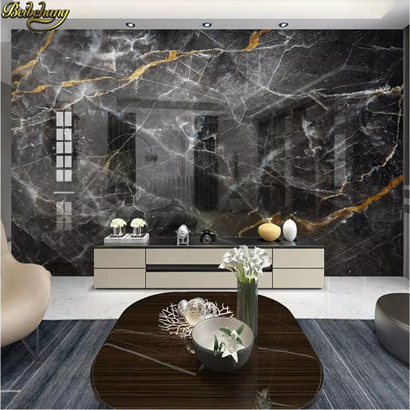 custom Black white marble 3D W - đánh giá và giá 3D Printing Heat Resistant Material
