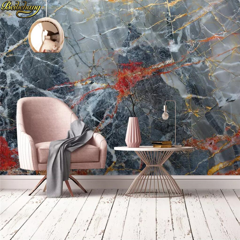 custom Black white marble 3D W - đánh giá và giá 3D Printing Heat Resistant Material