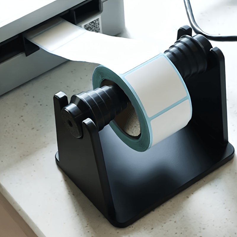 Adjustable Width Label Roll Ho - đánh giá và giá 3D Printing Quote