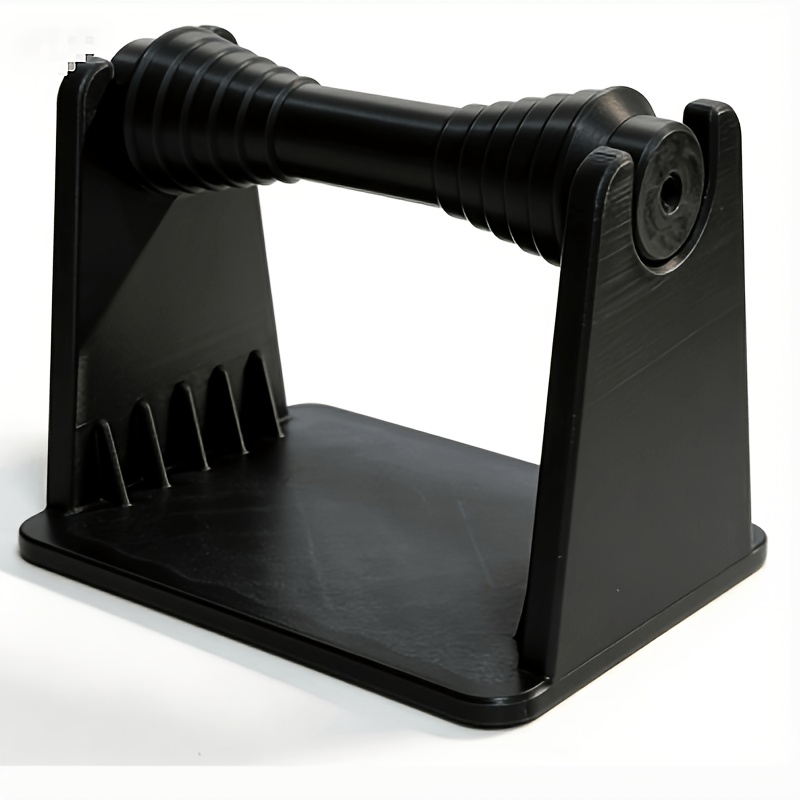 Adjustable Width Label Roll Ho - đánh giá và giá 3D Printing Quote