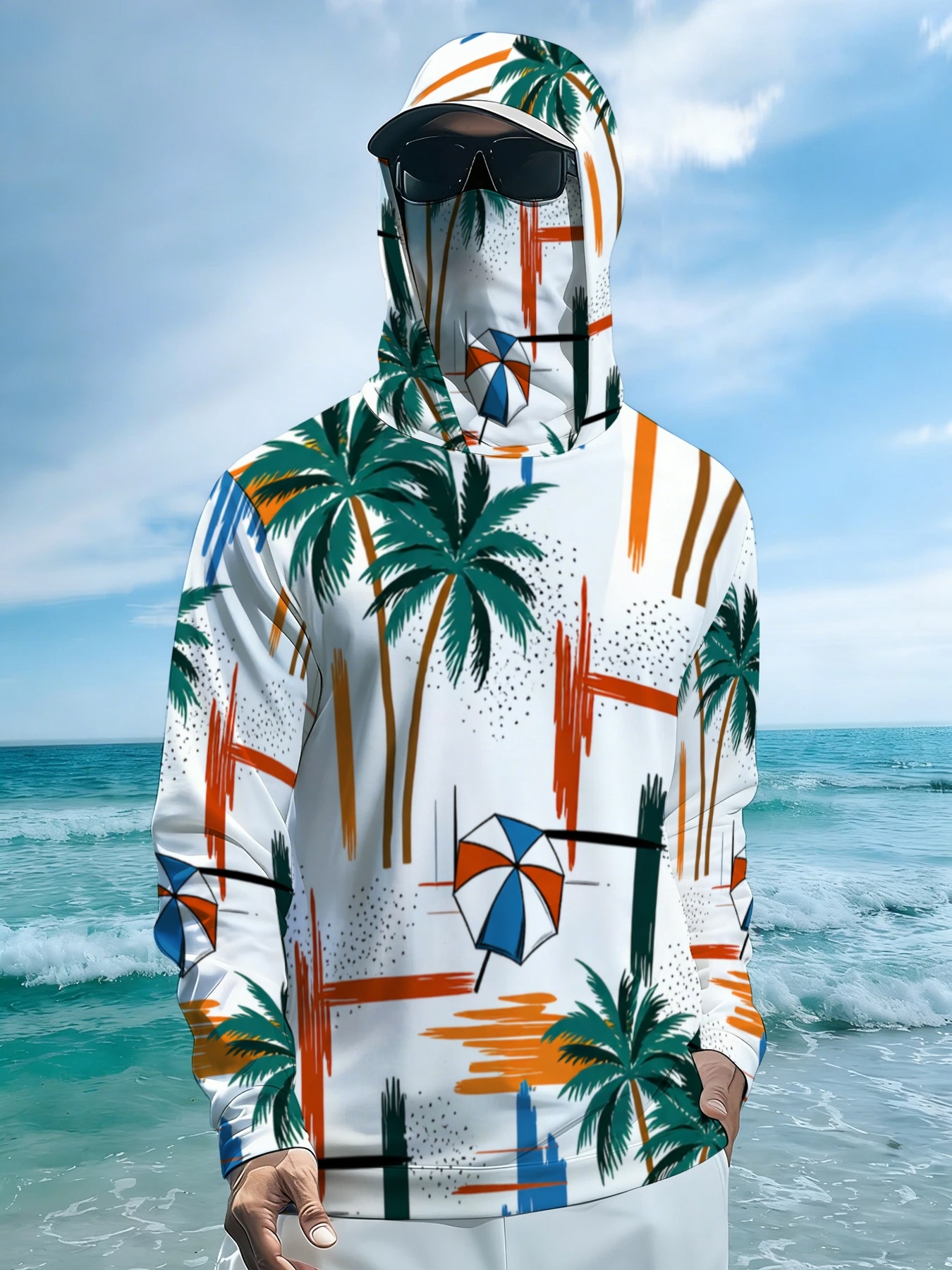 2026 Summer New Style Men's Lo - đánh giá và giá 3D Printing Jersey