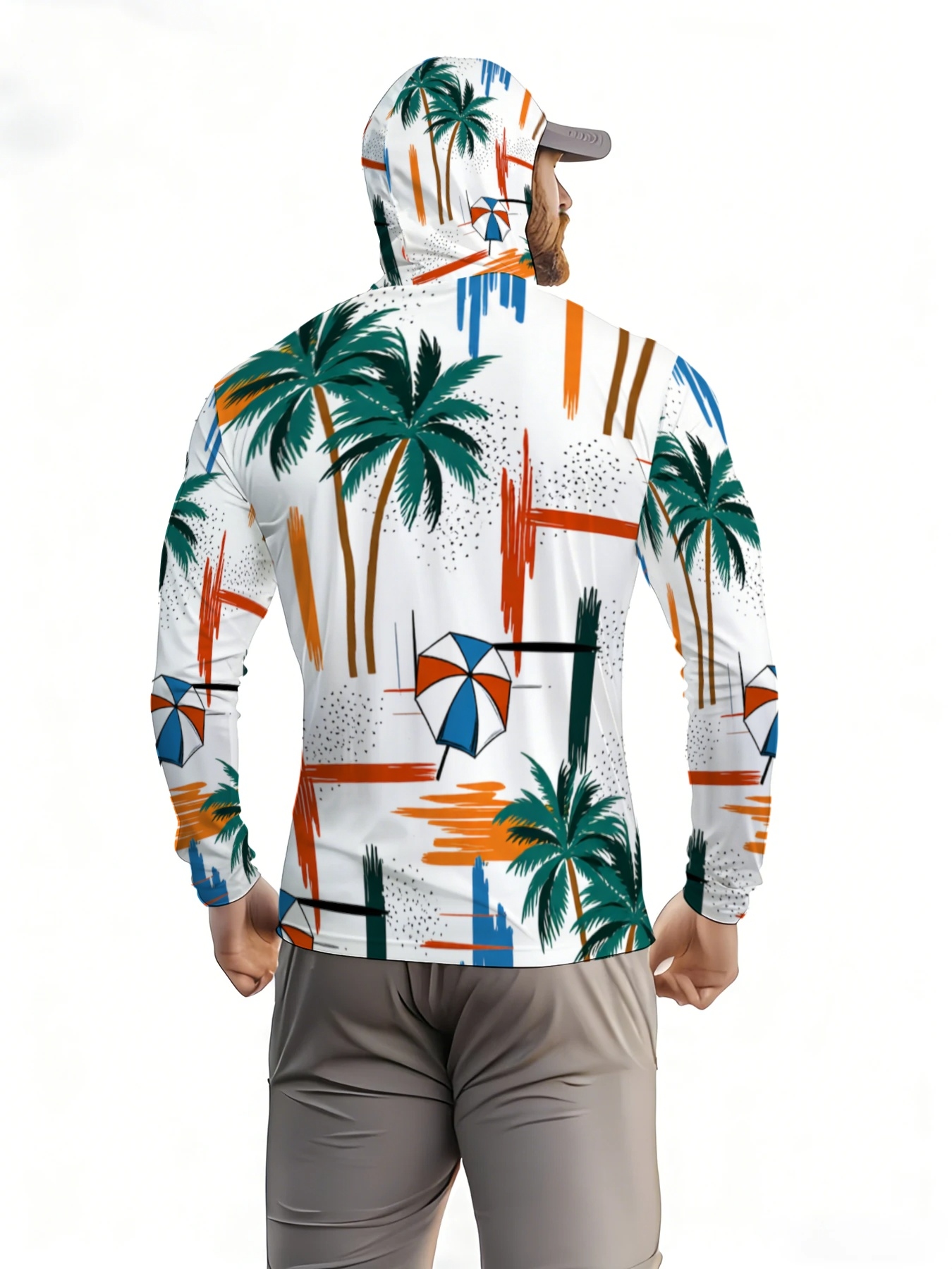 2026 Summer New Style Men's Lo - đánh giá và giá 3D Printing Jersey