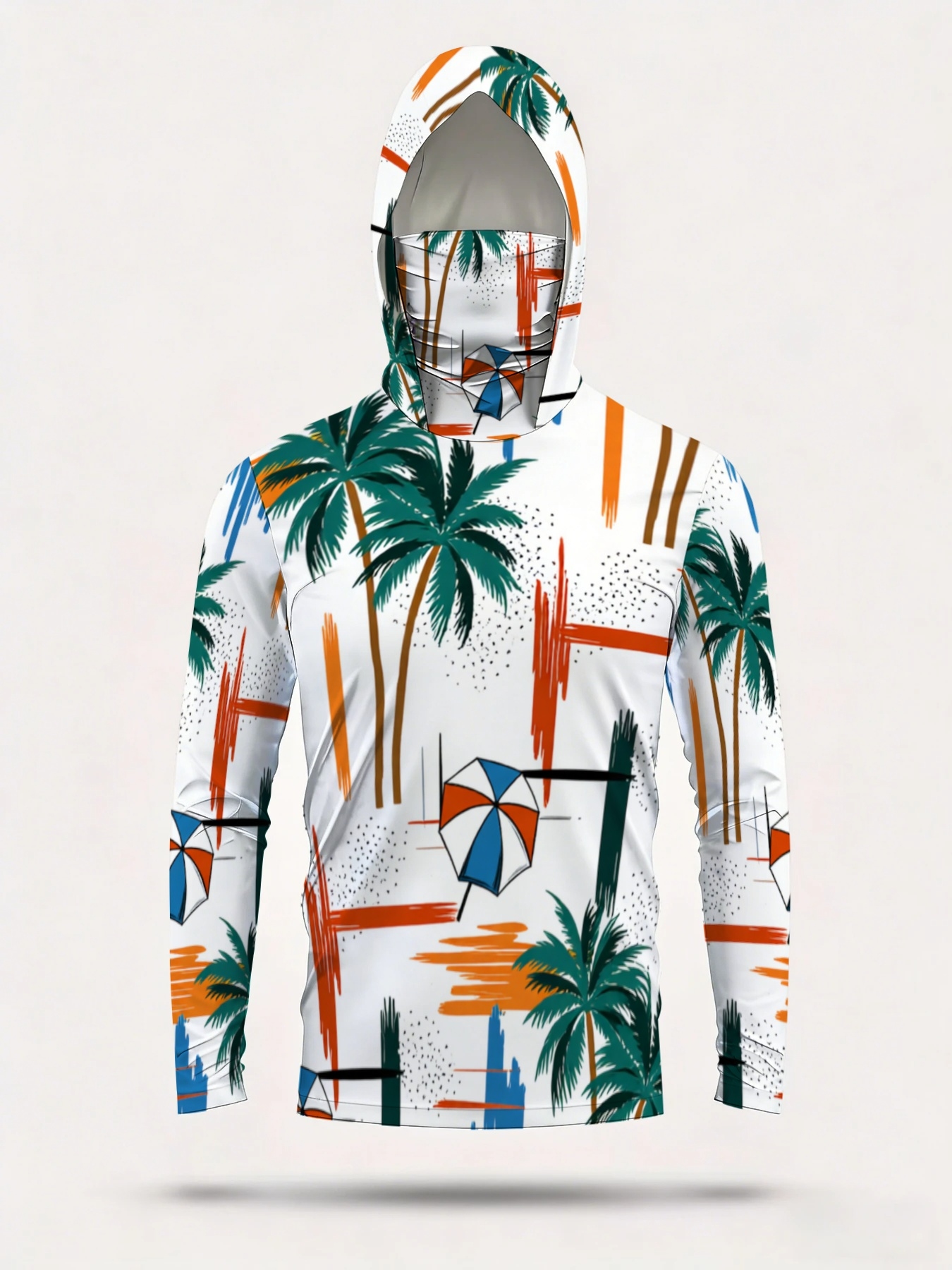 2026 Summer New Style Men's Lo - đánh giá và giá 3D Printing Jersey